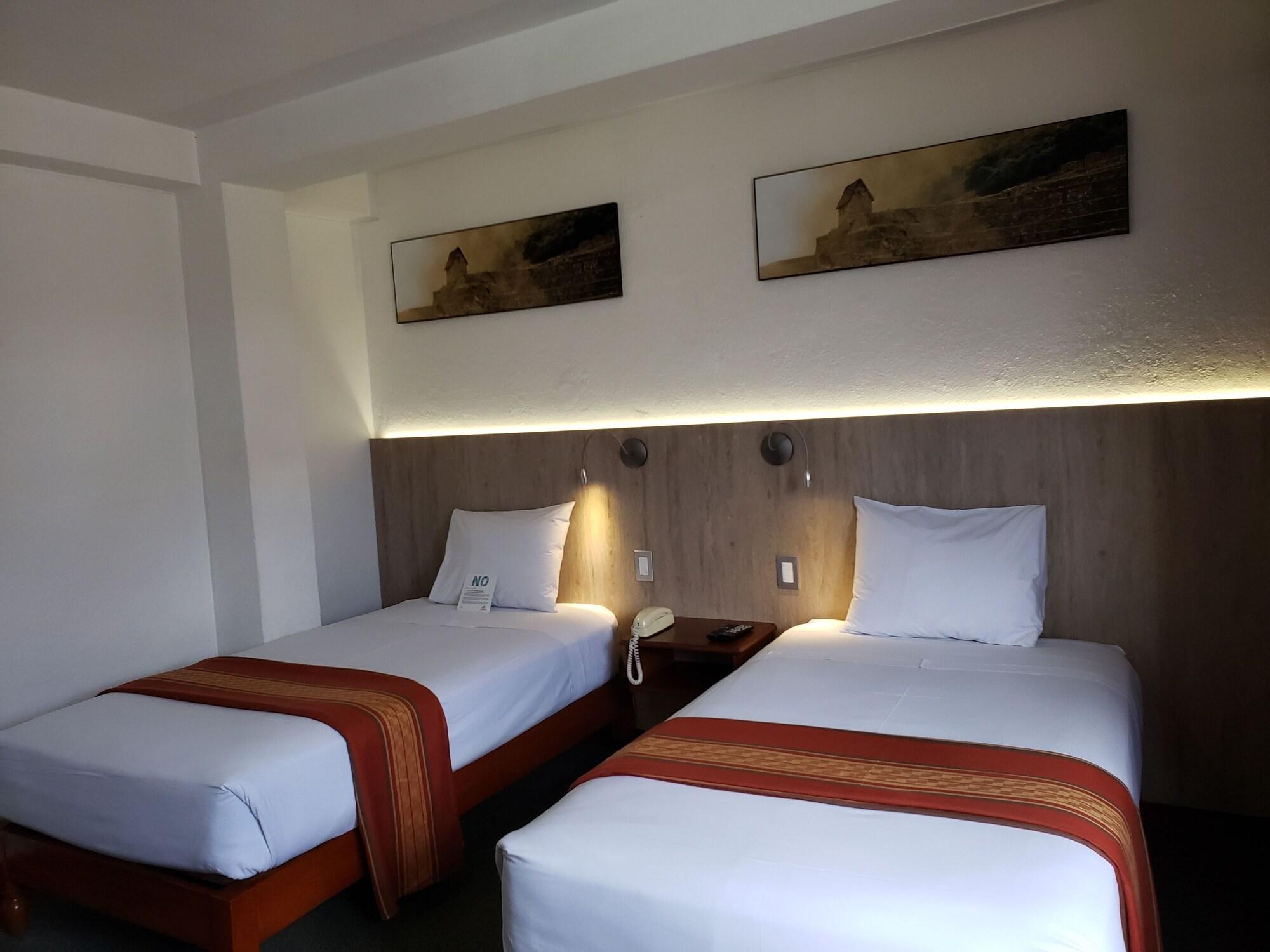 Hotel Suenos Del Inka Cuzco Buitenkant foto